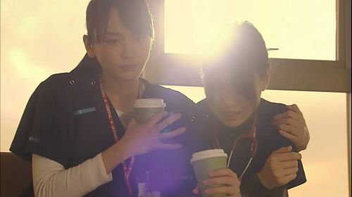 紧急救命2