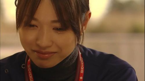 紧急救命2