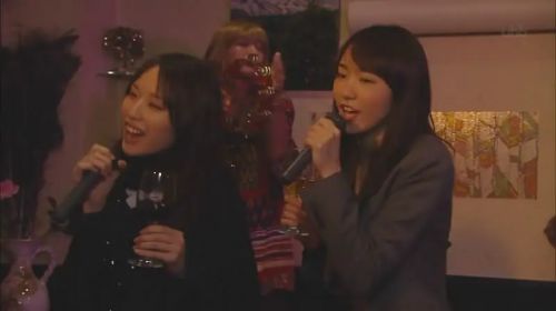 紧急救命2