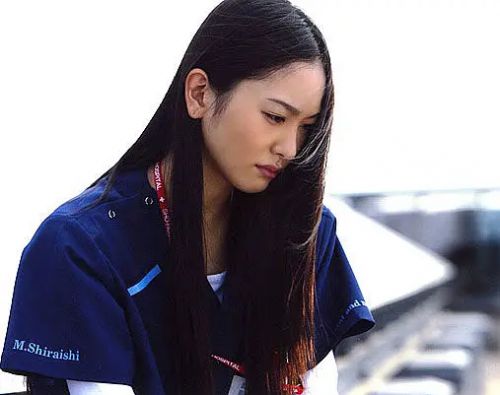 紧急救命