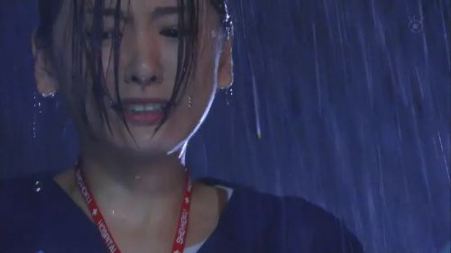 紧急救命
