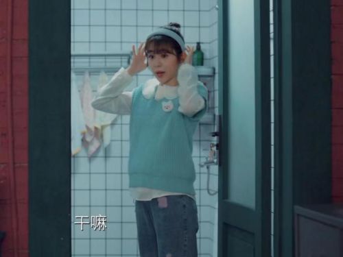 又是努力的一天 第二季