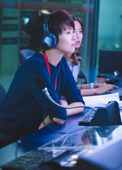 反起跑线联盟 反起跑線聯盟