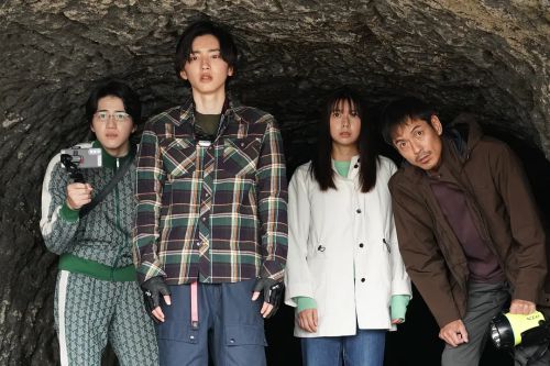 金田一少年事件簿 金田一少年の事件簿