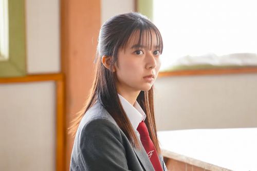 金田一少年事件簿 金田一少年の事件簿