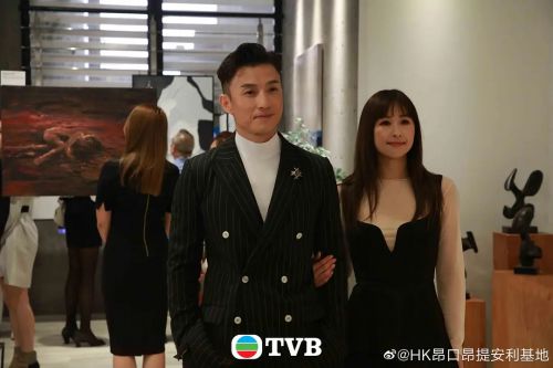 十八年后的终极告白2.0 十八年後的終極告白2.0