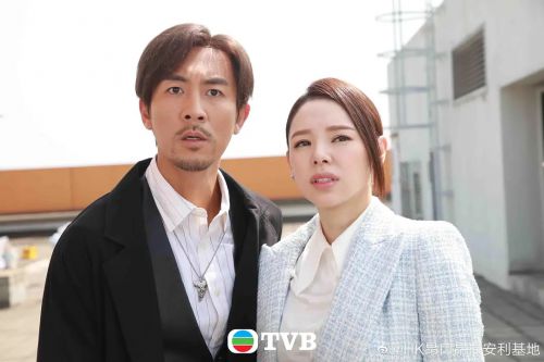 十八年后的终极告白2.0 十八年後的終極告白2.0
