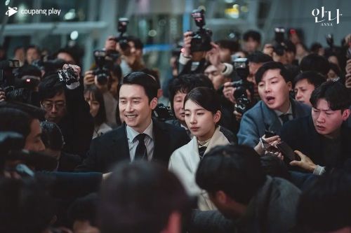 安娜