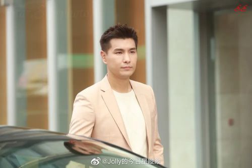 童时爱上你 童時愛上你