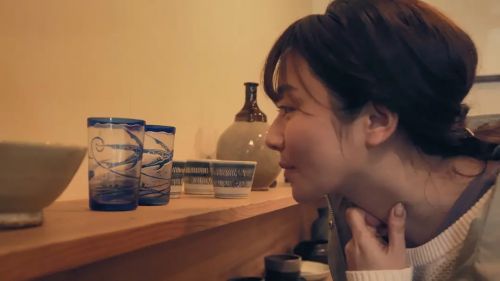 在京都小住 ちょこっと京都に住んでみた。