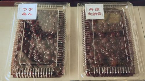 在京都小住 ちょこっと京都に住んでみた。