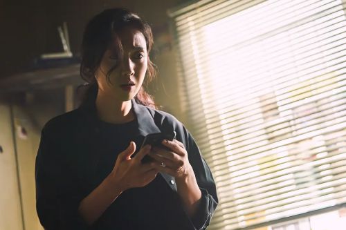 模范家族