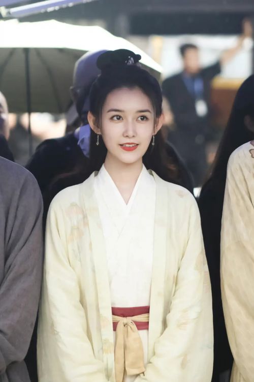 花间酒人间月