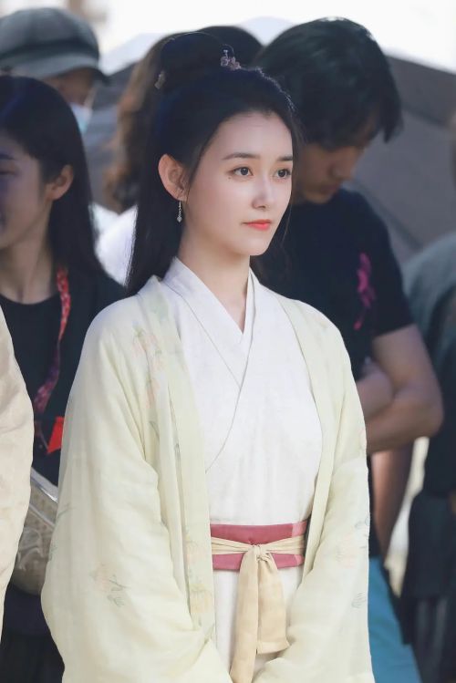 花间酒人间月