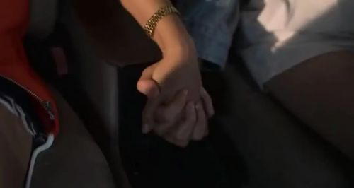 非典型少年 第二季