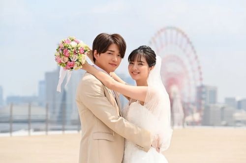 因性而别 個人差あります