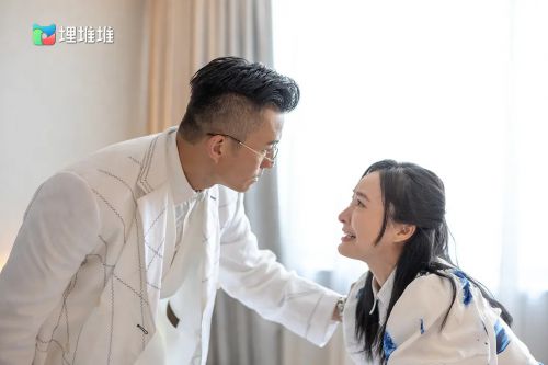 美丽战场 美麗戰場