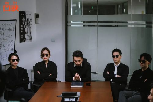 总是搞砸的单身女人迪亚！