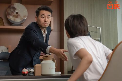 总是搞砸的单身女人迪亚！