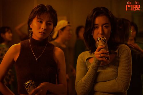 总是搞砸的单身女人迪亚！