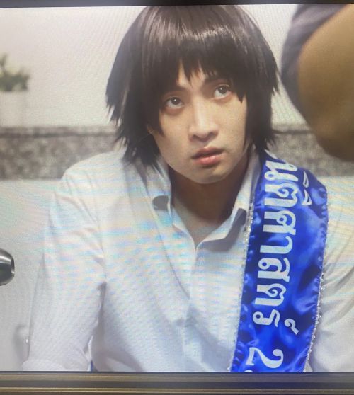以爱书写爱