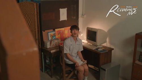 以爱书写爱