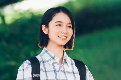 寄信人、是谁？ 差出人は、誰ですか？