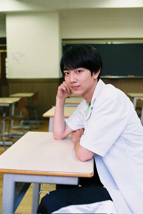 寄信人、是谁？ 差出人は、誰ですか？