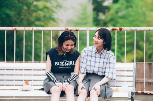 寄信人、是谁？ 差出人は、誰ですか？