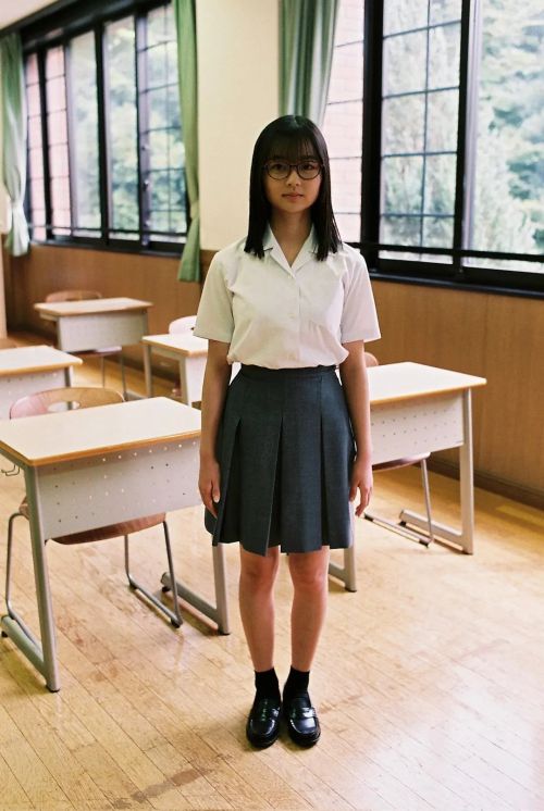 寄信人、是谁？ 差出人は、誰ですか？