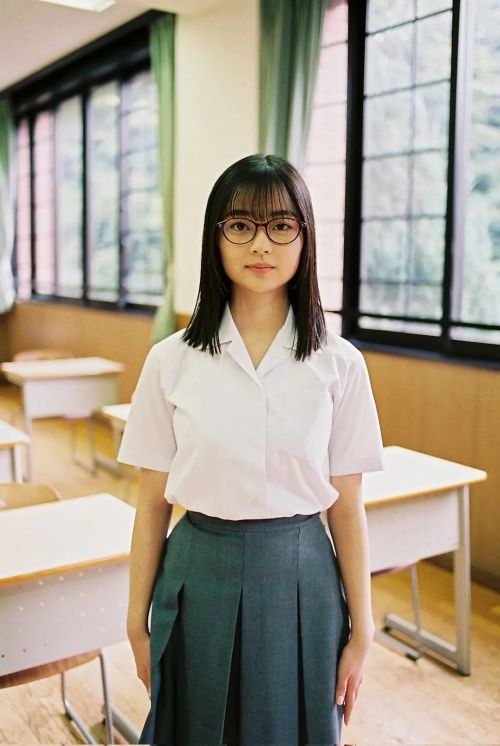寄信人、是谁？ 差出人は、誰ですか？
