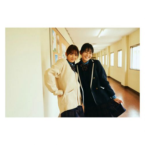 青春灰姑娘 青春シンデレラ