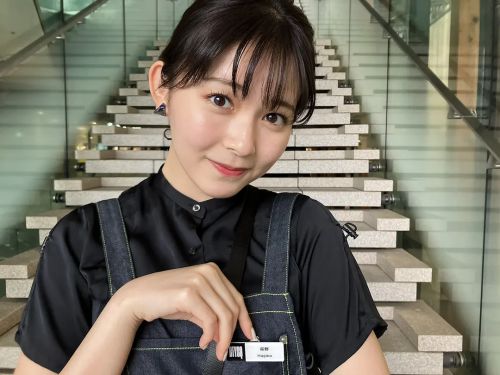 青春灰姑娘 青春シンデレラ