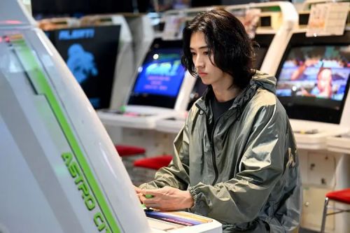 Atom之子 アトムの童
