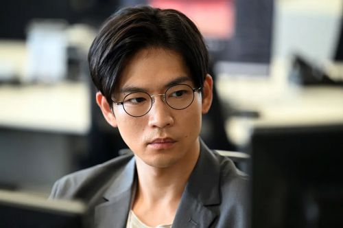 Atom之子 アトムの童