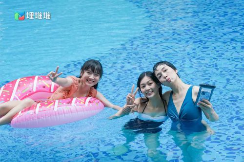 上车家族 下流上車族