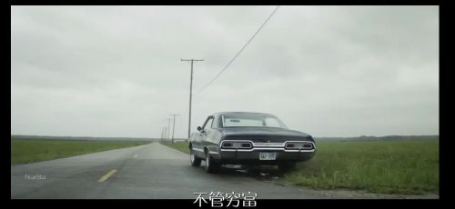 温彻斯特家族