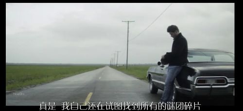 温彻斯特家族