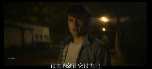 温彻斯特家族