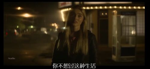 温彻斯特家族