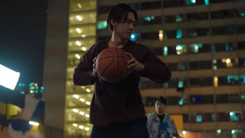 季前赛 季前賽