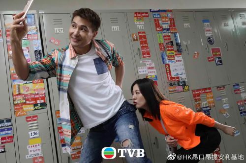超能使者