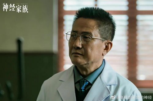 促醒者