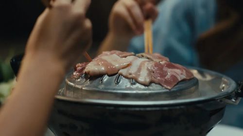 爸爸不知道的爱情秘密