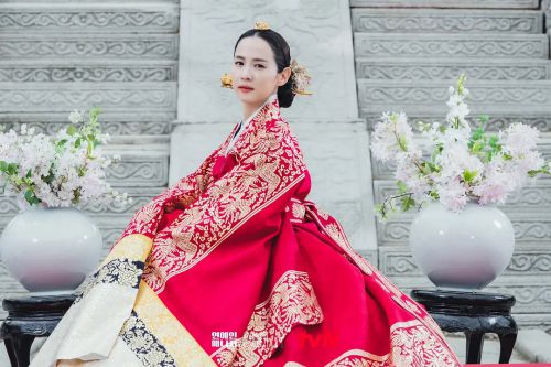 明星经纪人生存记