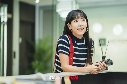 明星经纪人生存记