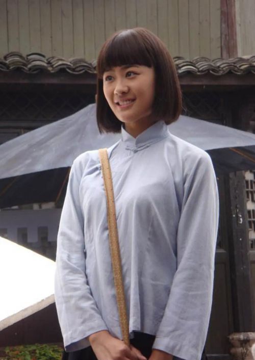 风雨上海滩