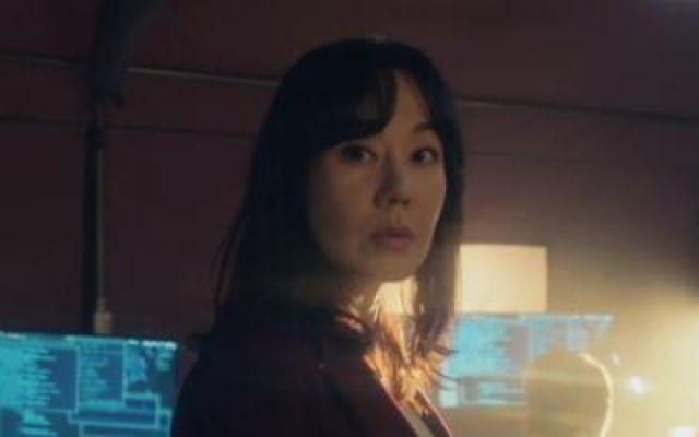 《纸钞屋》先行版预告