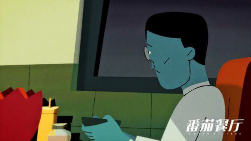 胶囊计划