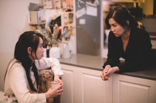 死角 繩角